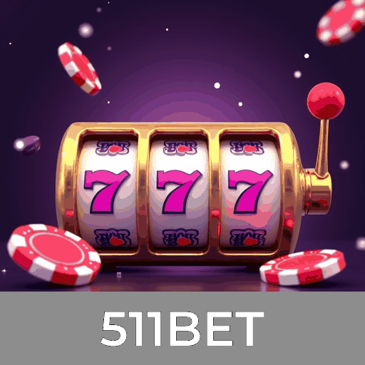 511BET: Alta Emoção e Recompensas no Jogo Crash