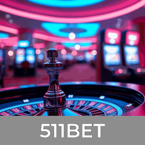 511BET: Especialistas em Apostas Esportivas Focadas no Brasil