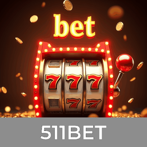 511BET: Fortune Gems - Onde Tesouros e Gemas Brilhantes se Encontram