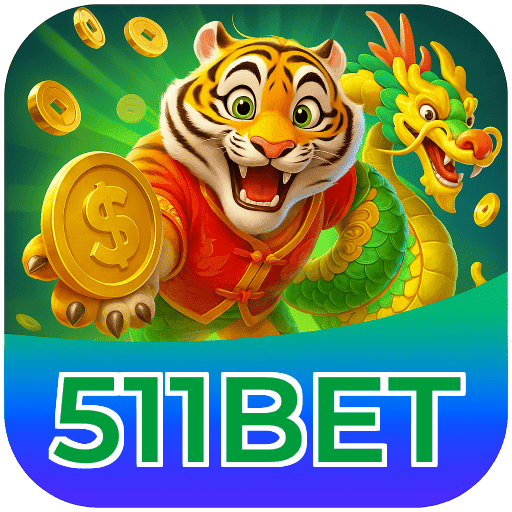 511BETlogo