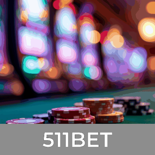 511BET: A Revolução das Apostas no Seu Celular