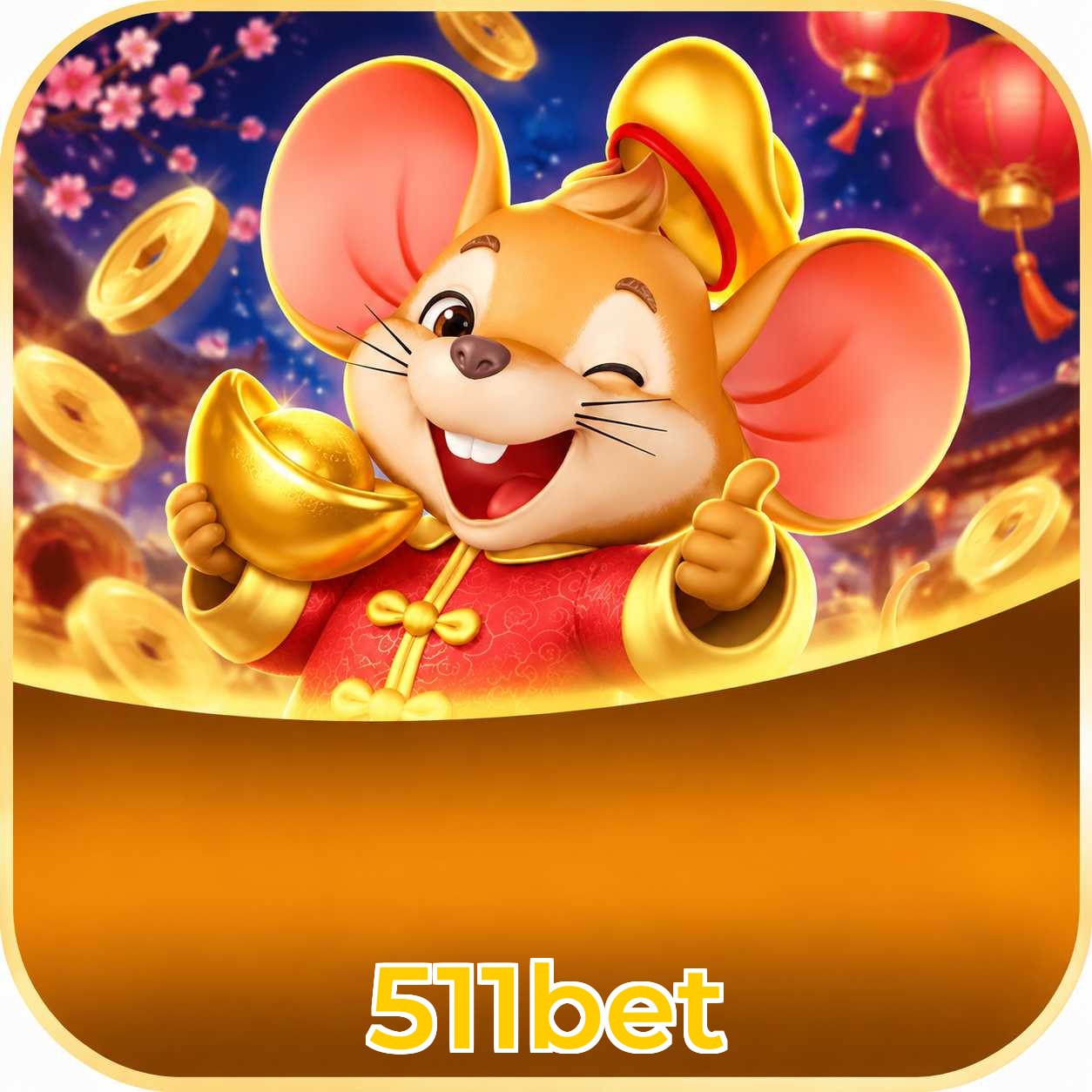 511bet Live Dealers