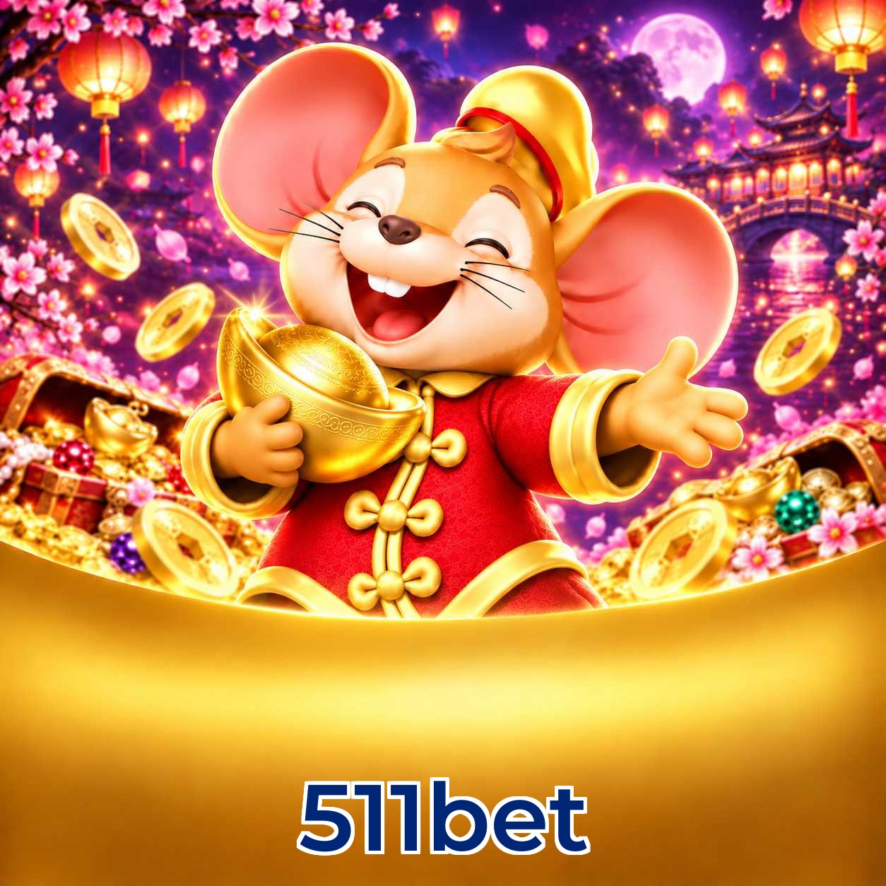 511bet Fortune Tiger Strategies