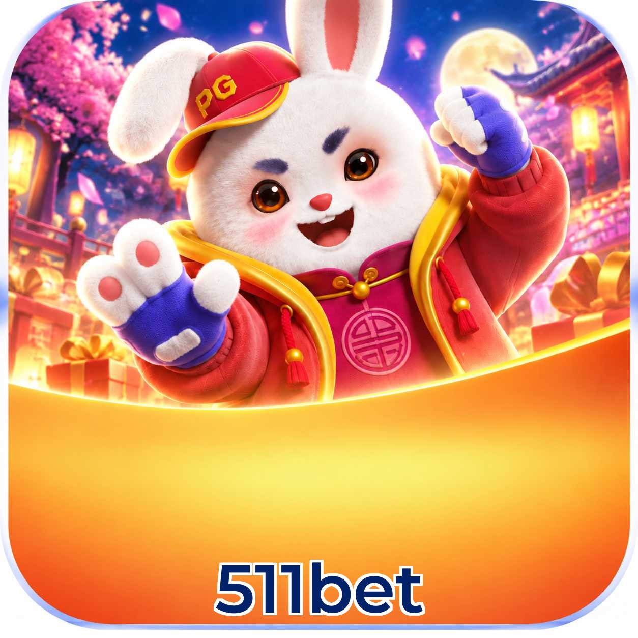 511bet Facebook Support