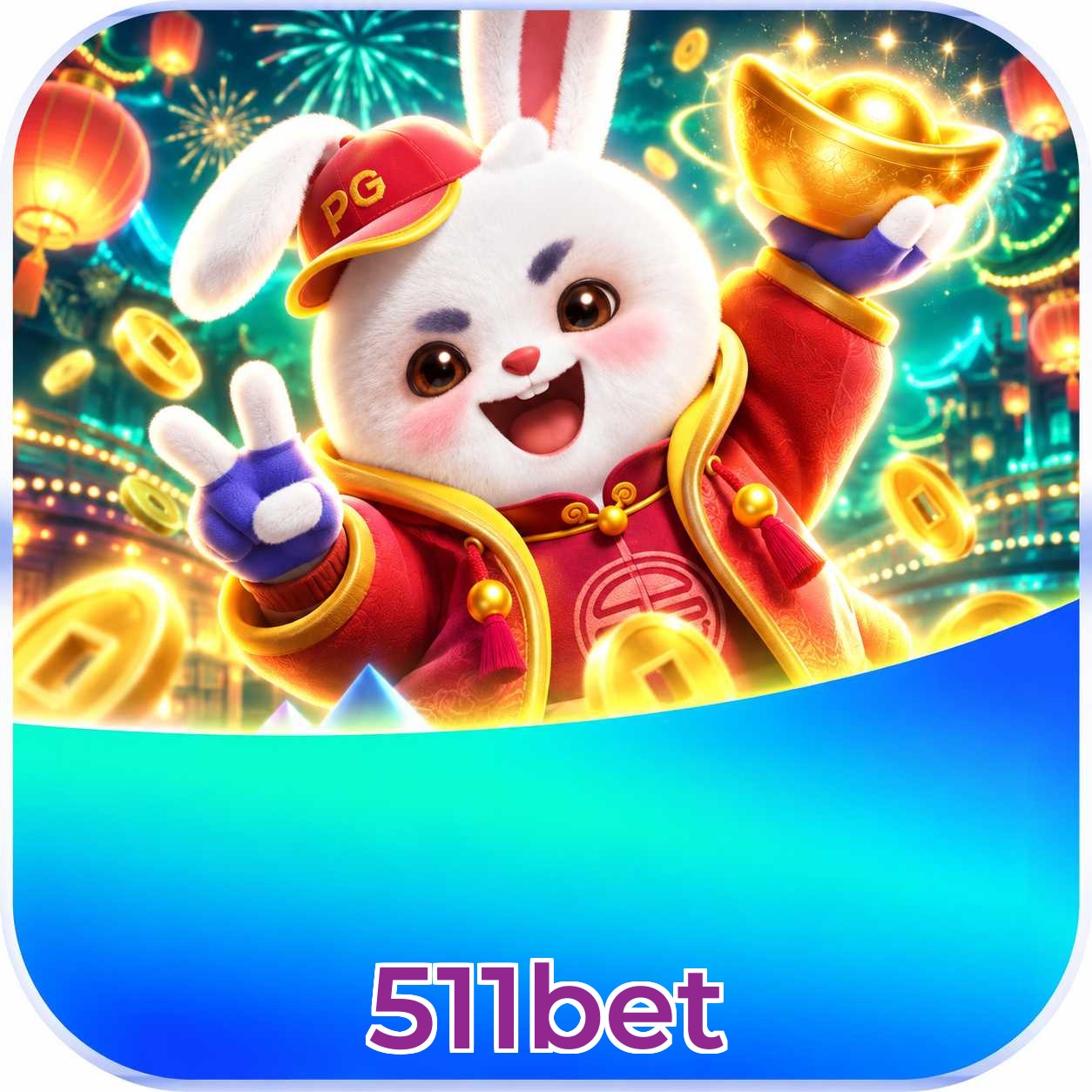 511bet Promotions