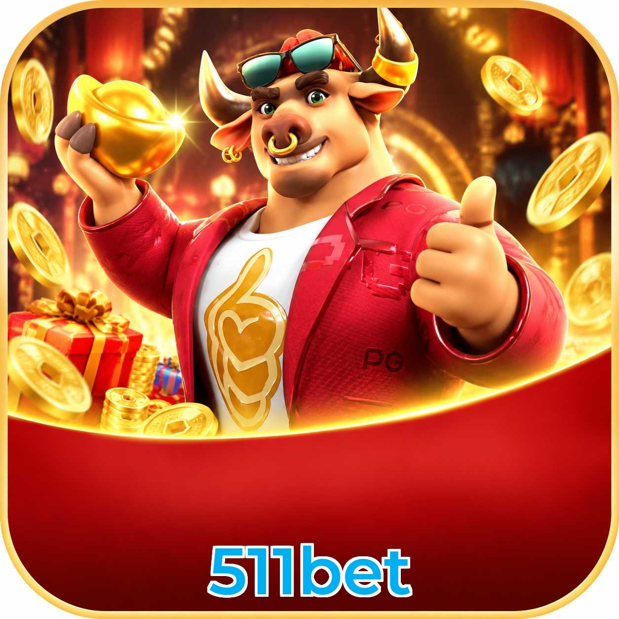 Baixar 511bet iPhone