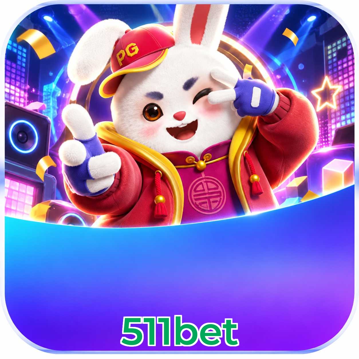 511bet FAQ