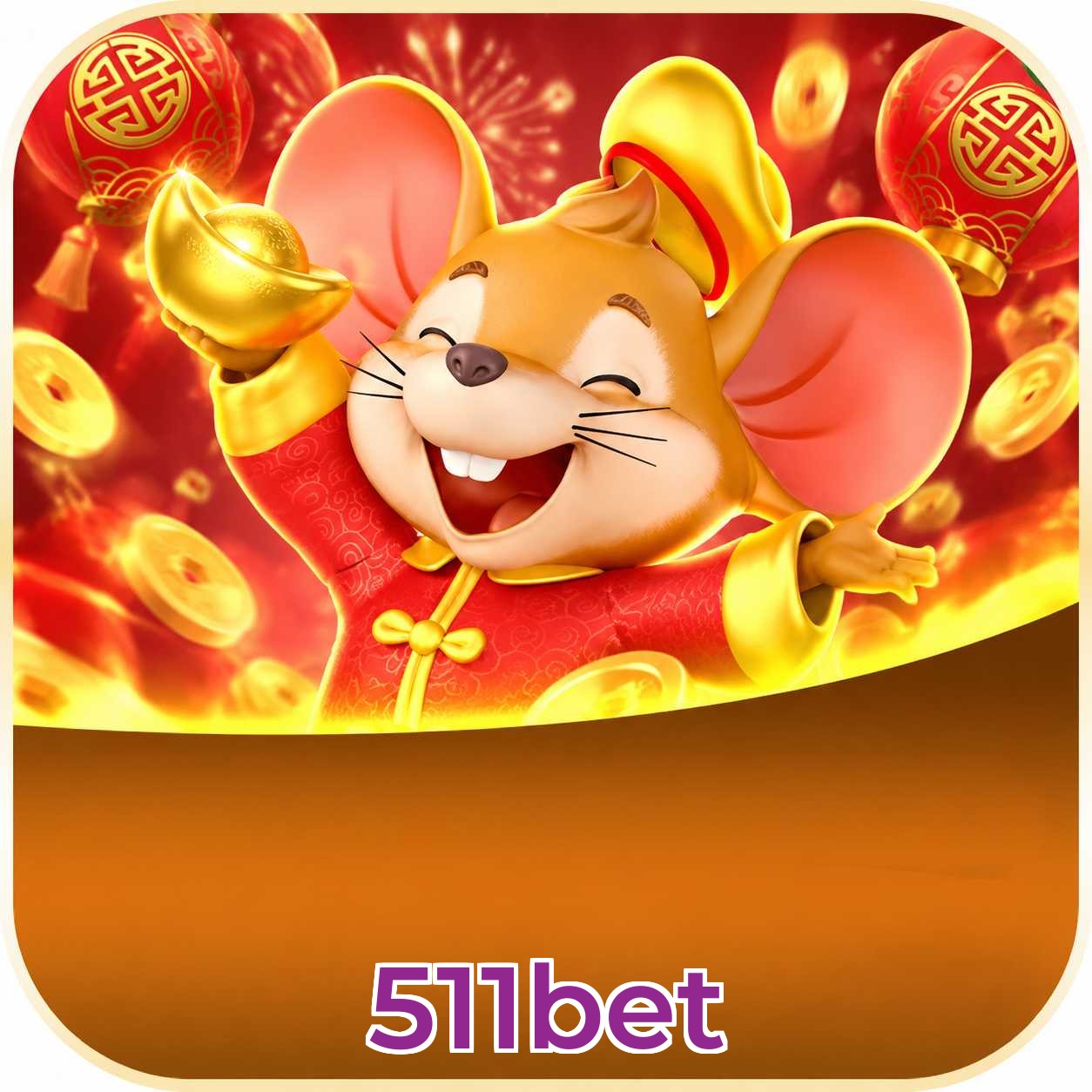 511bet VIP Program
