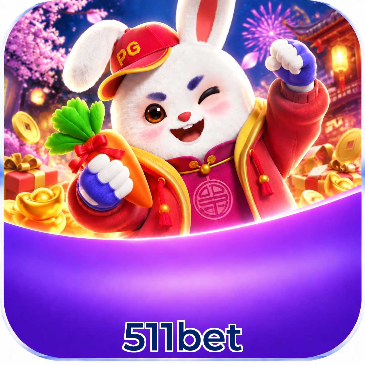 511bet Estratégias Lottery