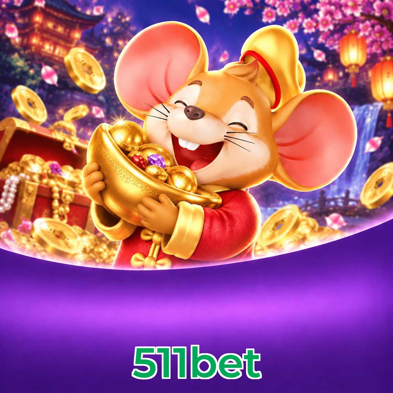 511bet Bonus Tips