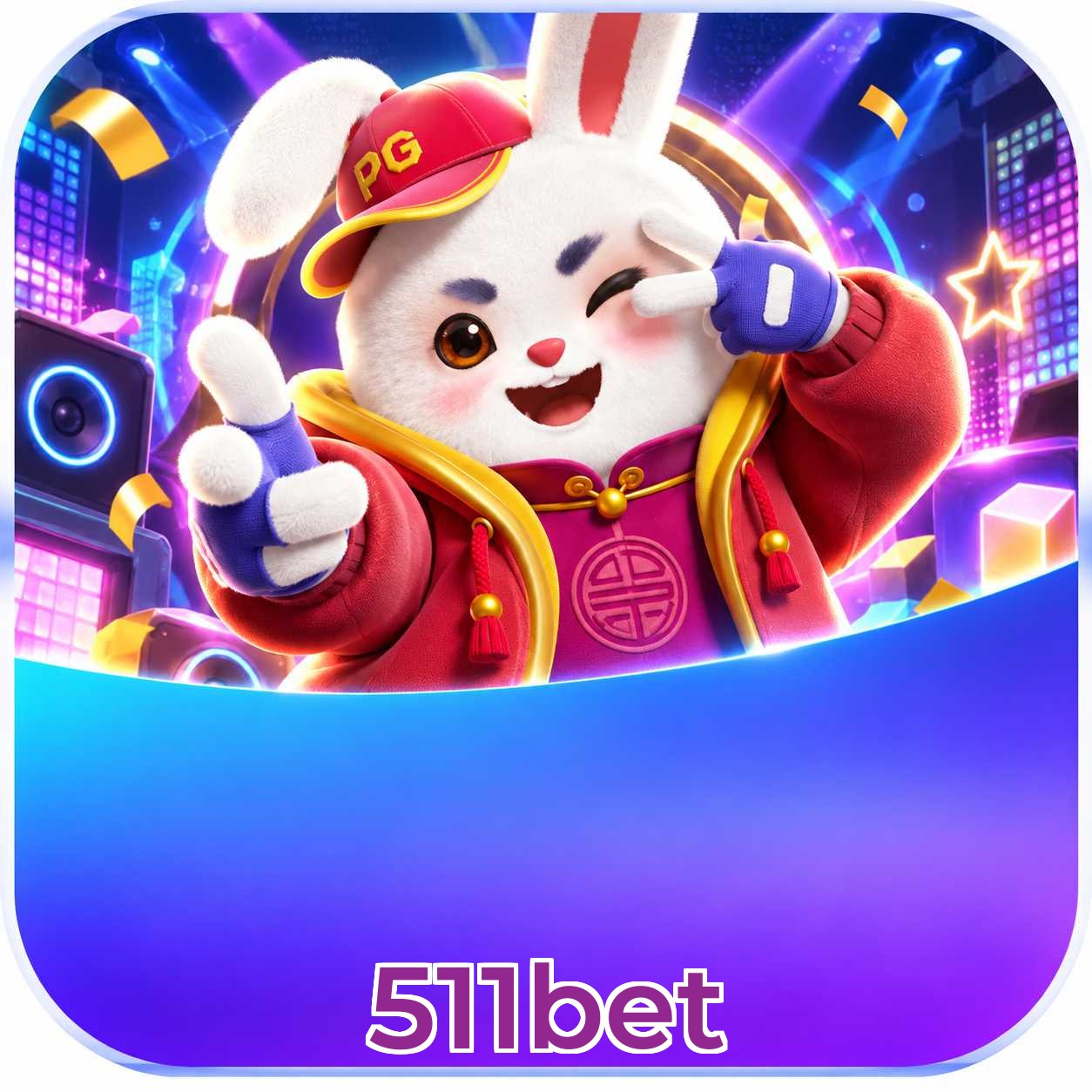 511bet Registration Guide