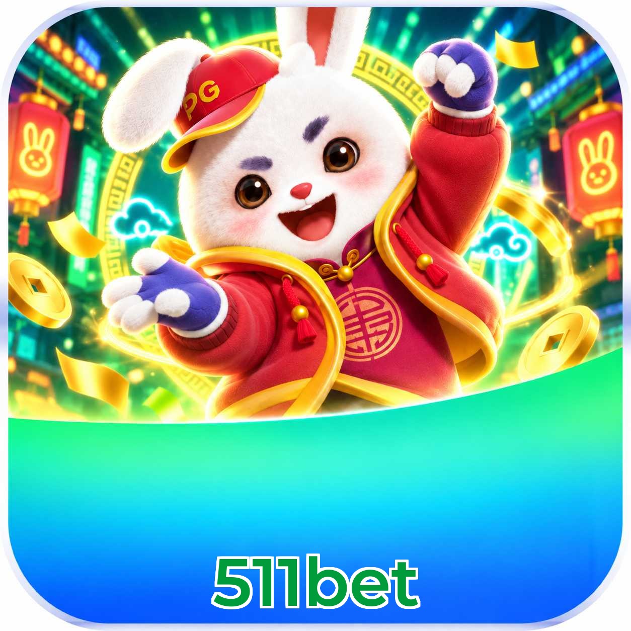 511bet Telegram