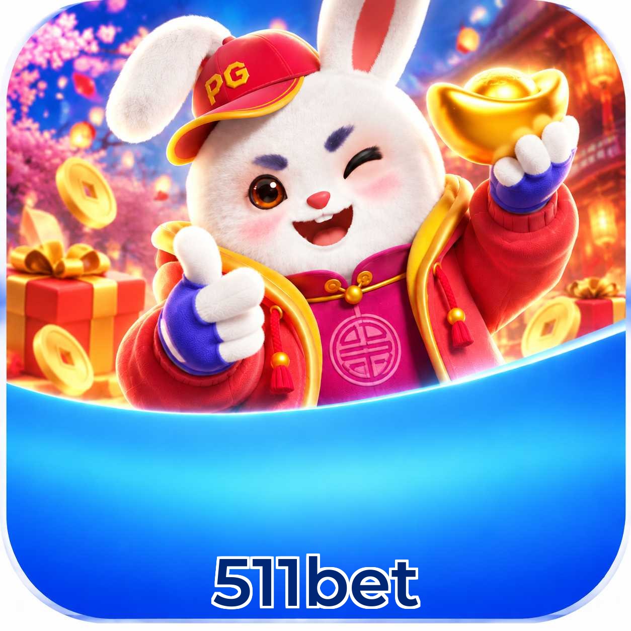 511bet Compatibilidade