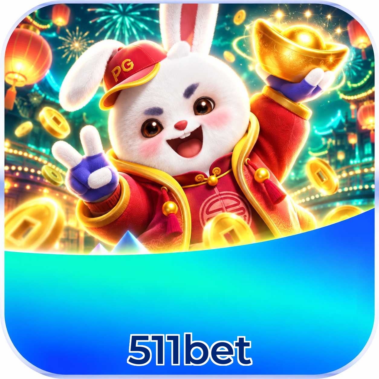 511bet Win FAQ