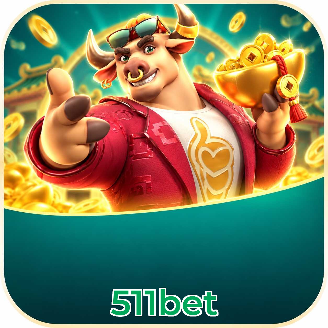 511bet Payment Speed
