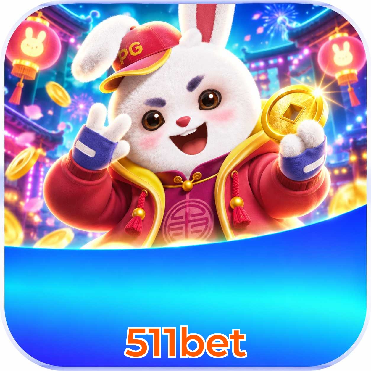 511bet Top Wins