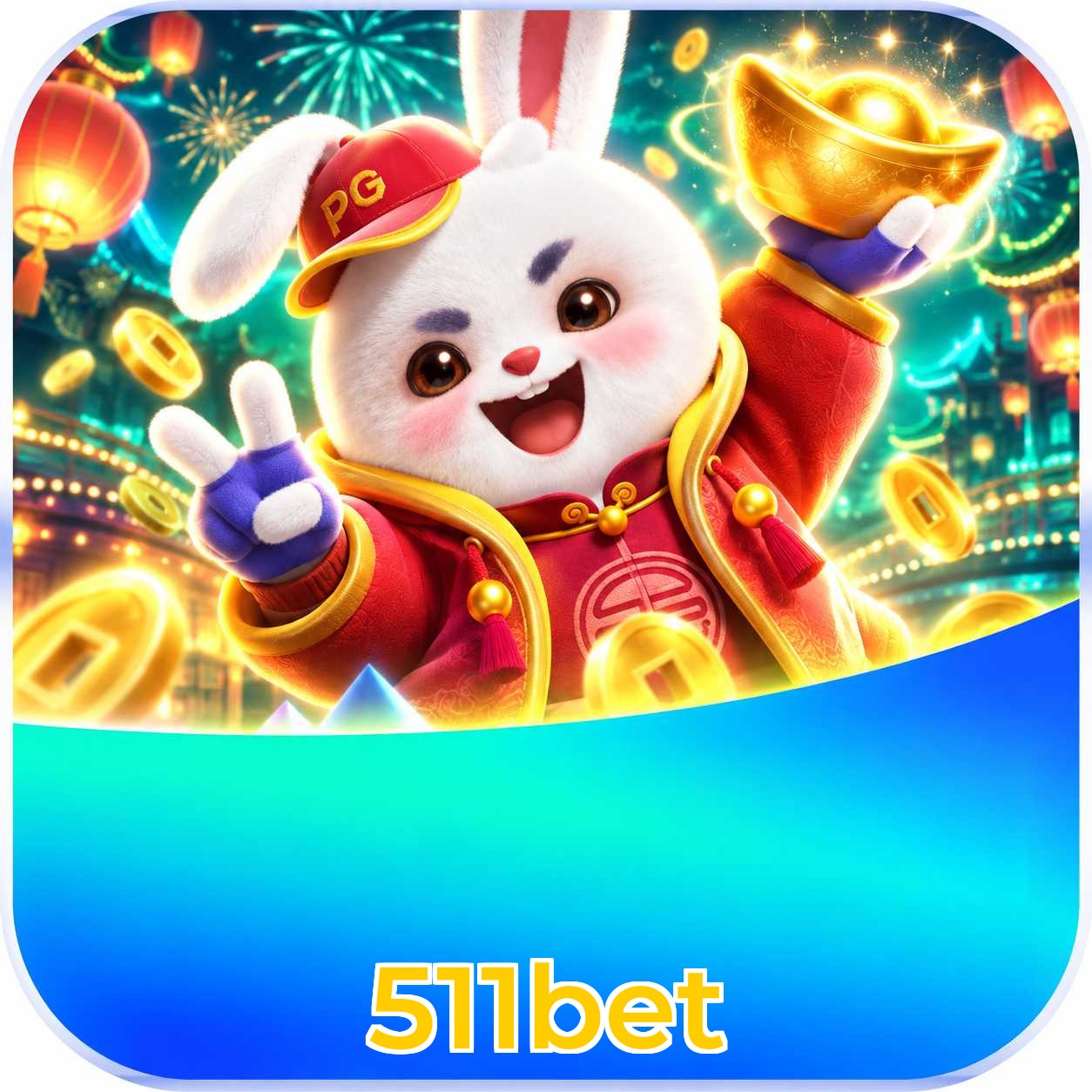FAQ Baixar 511bet