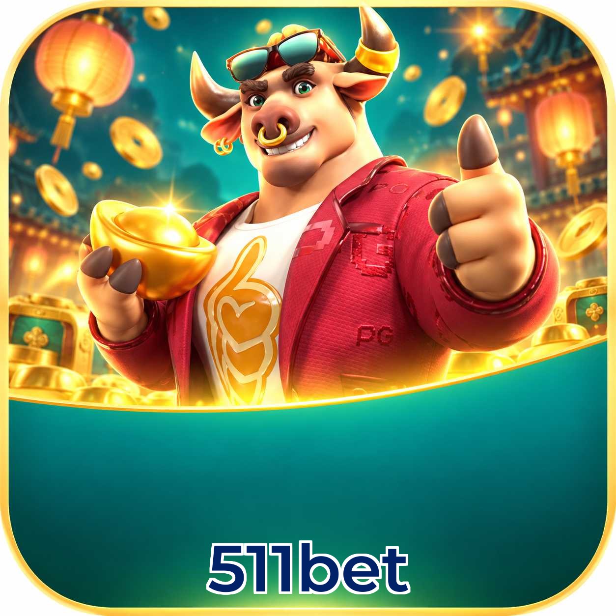 511bet Streaming Quality