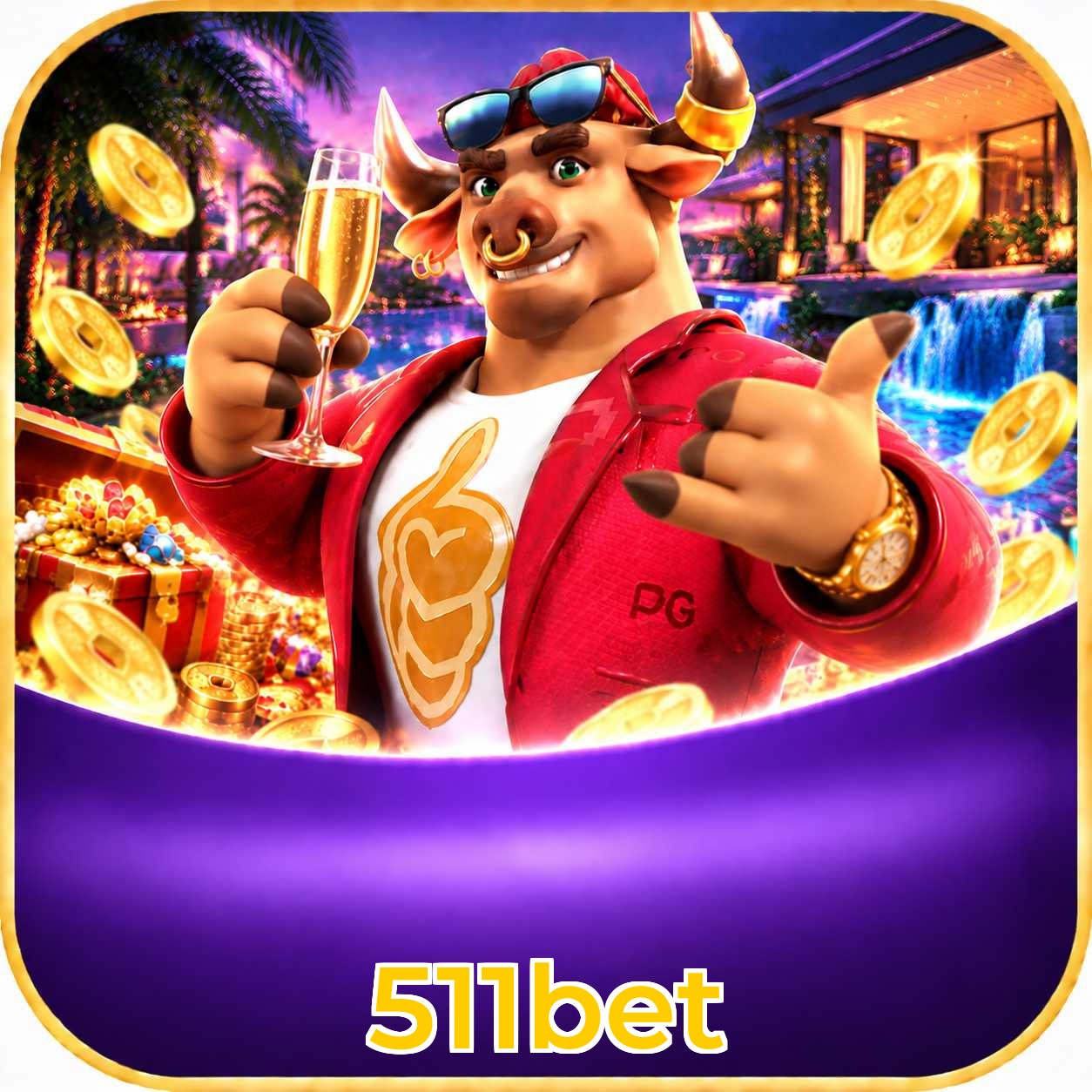 511bet System Requirements