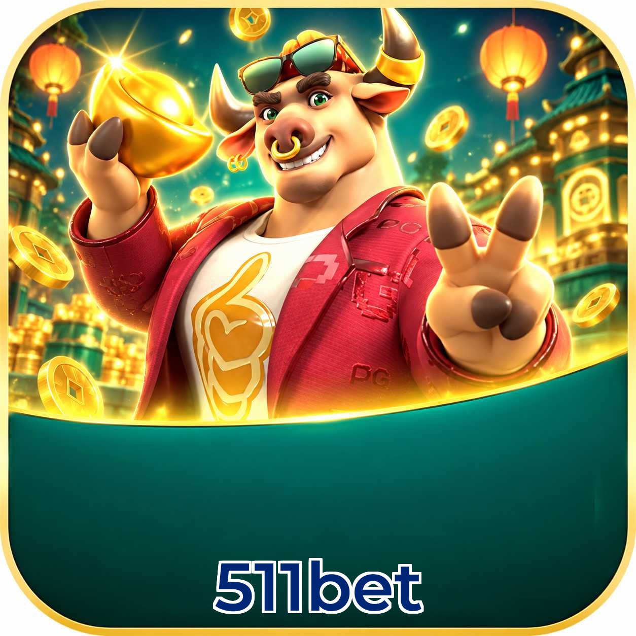 511bet System Requirements