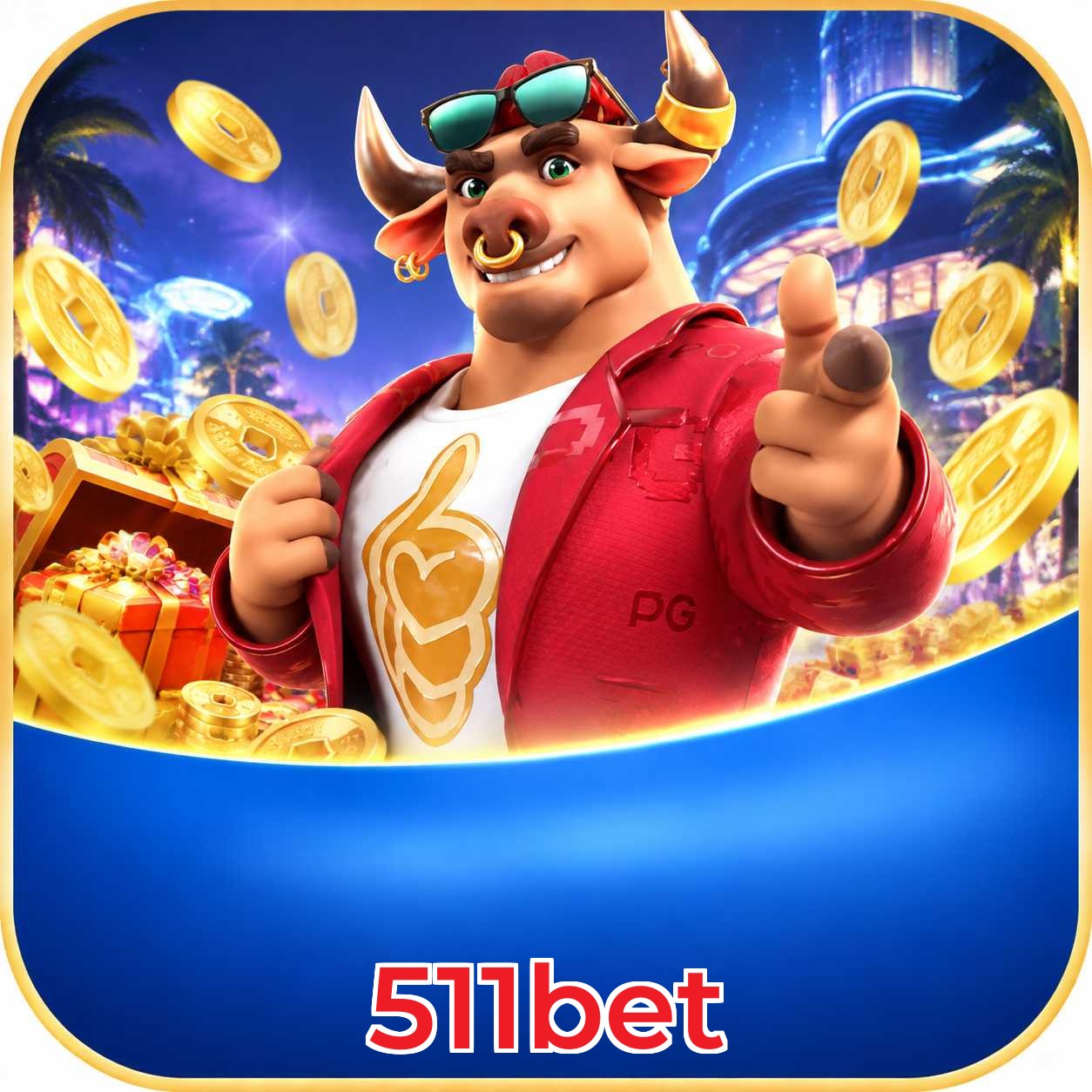 511bet Como Apostar Lottery