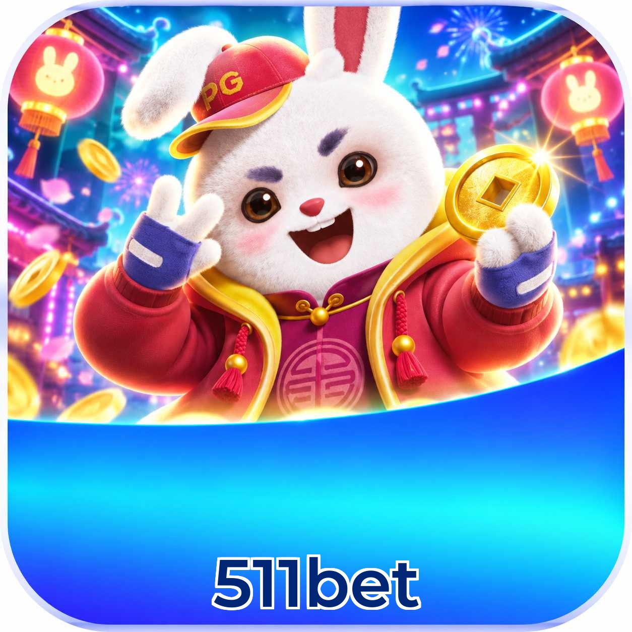 511bet Fortune Tiger Tips