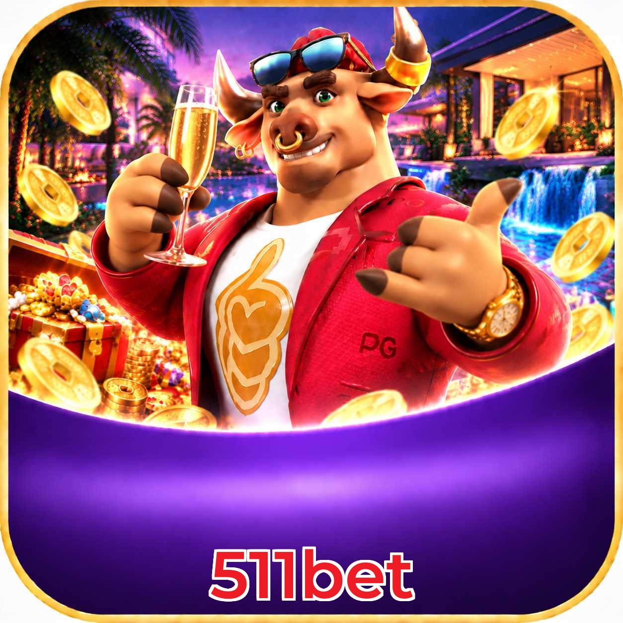 511bet Version History