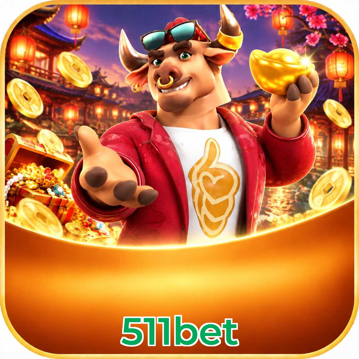 511bet Recuperar Senha