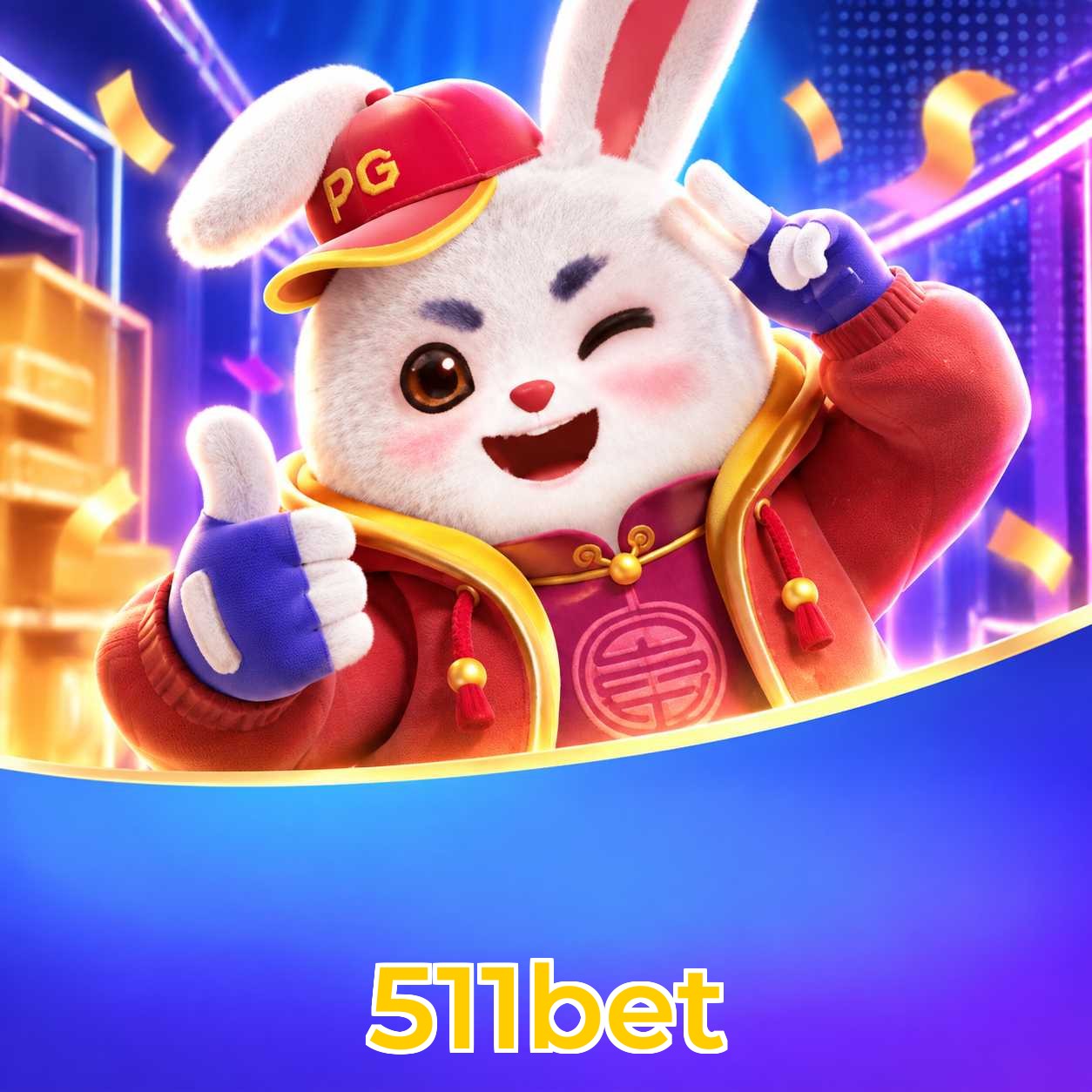 511bet FAQ