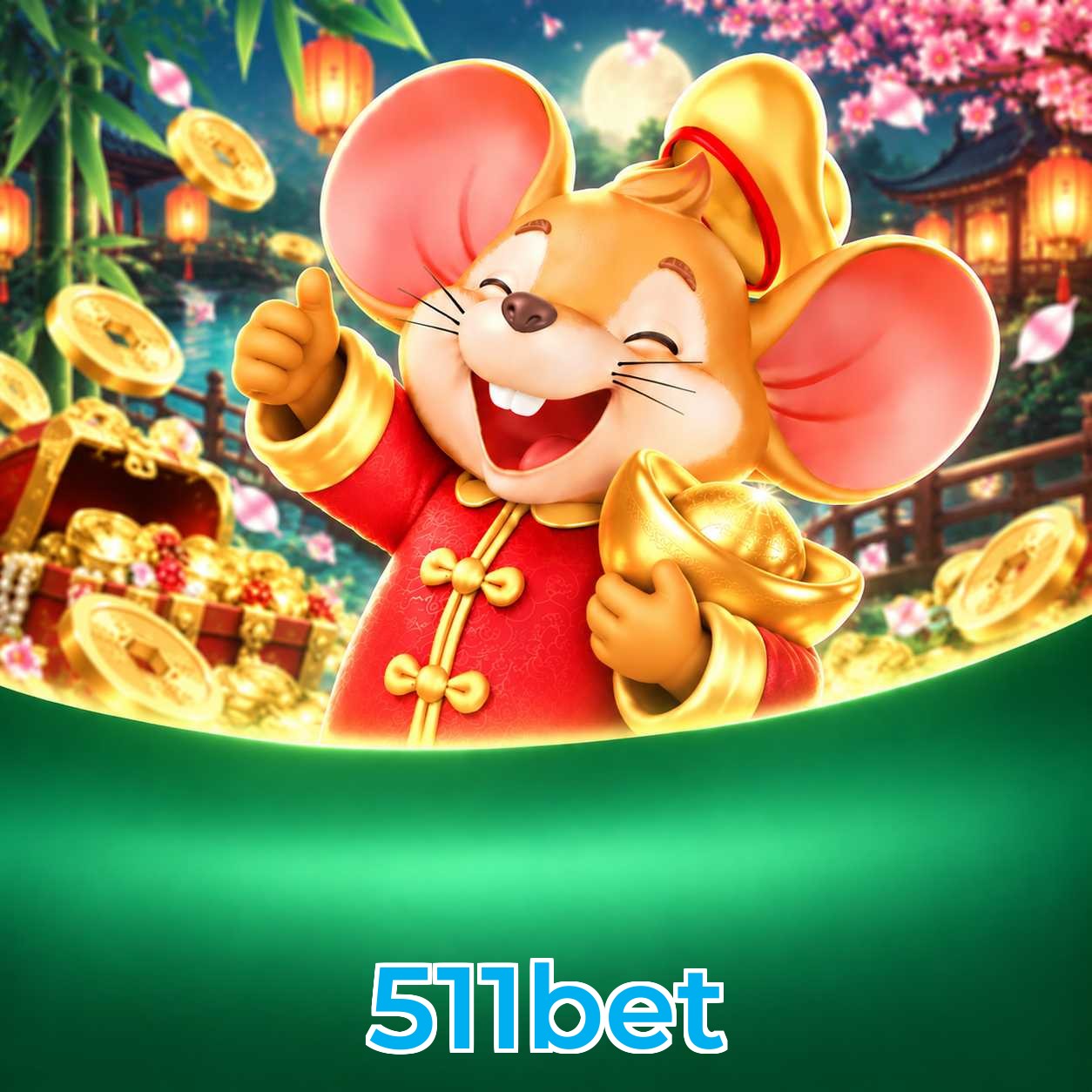 511bet Login FAQ