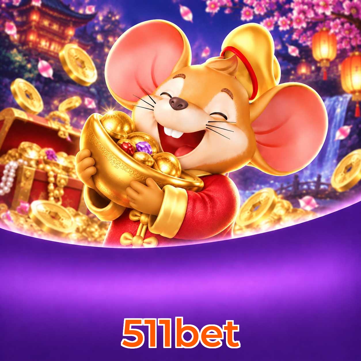 511bet Compatibilidade