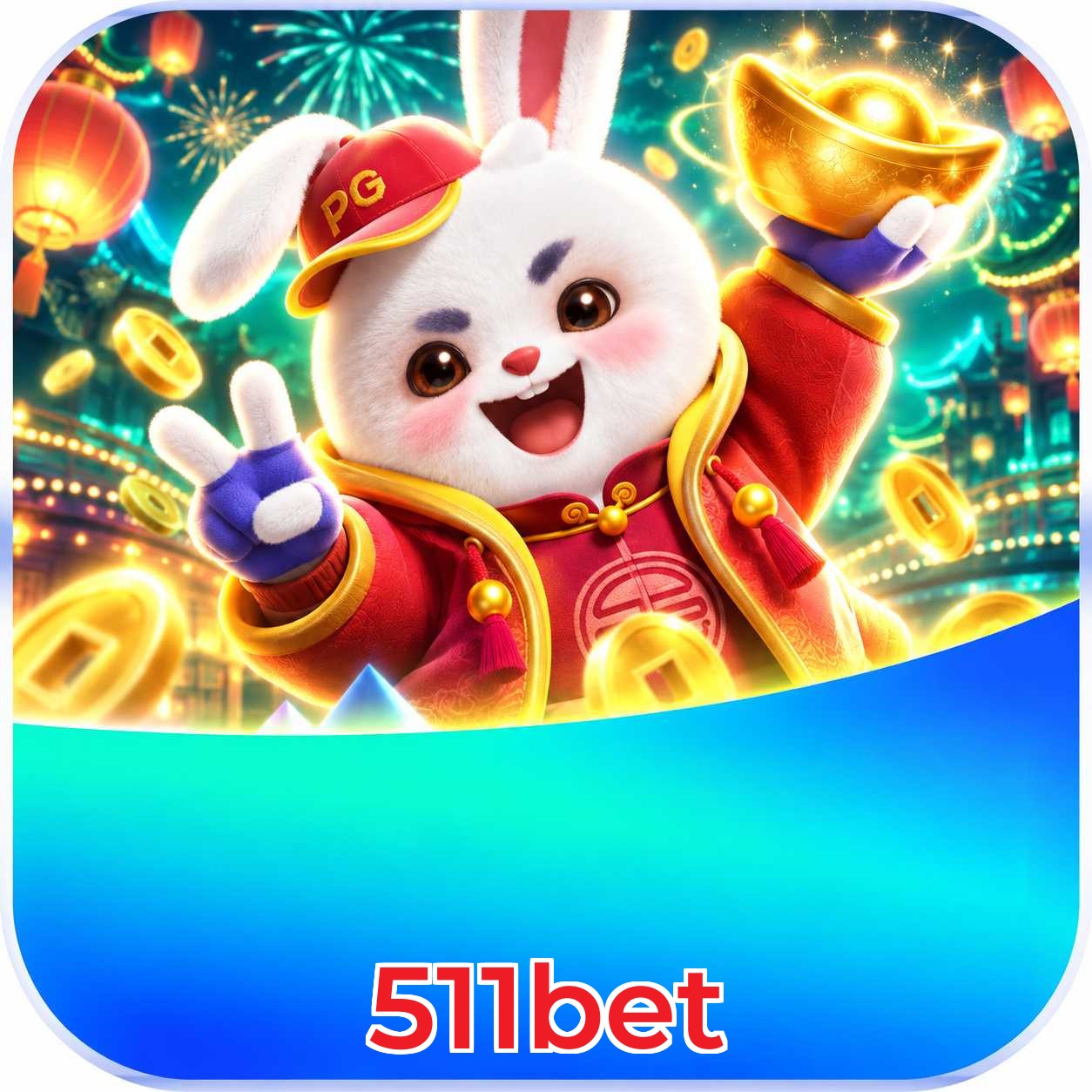 511bet Performance Tests