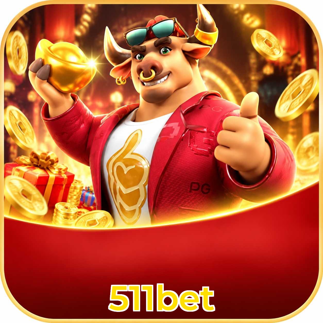 511bet Fortune Tiger FAQ