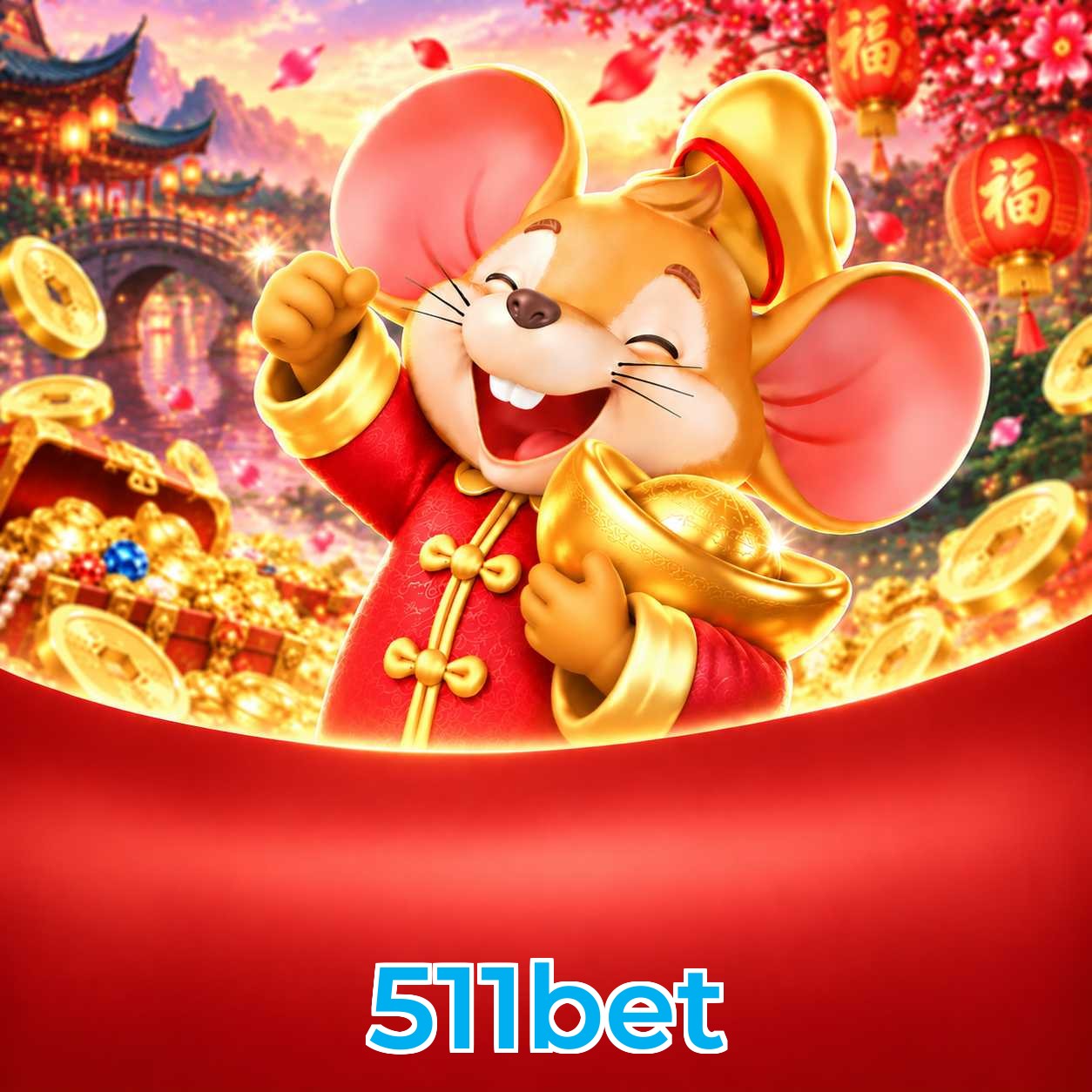 511bet Betting Limits