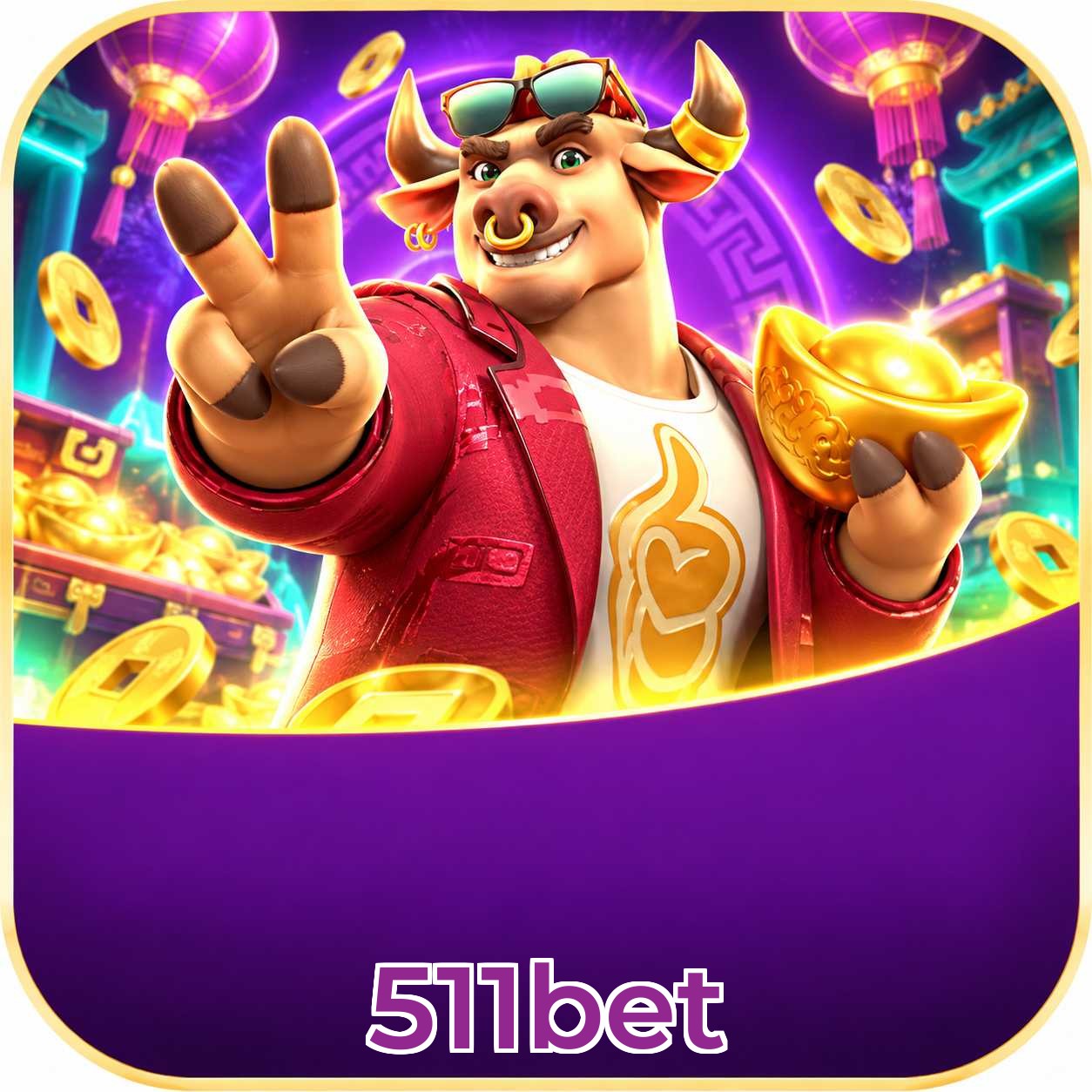 511bet VIP FAQ