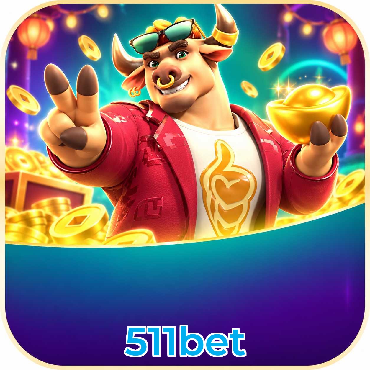 511bet Welcome Bonus