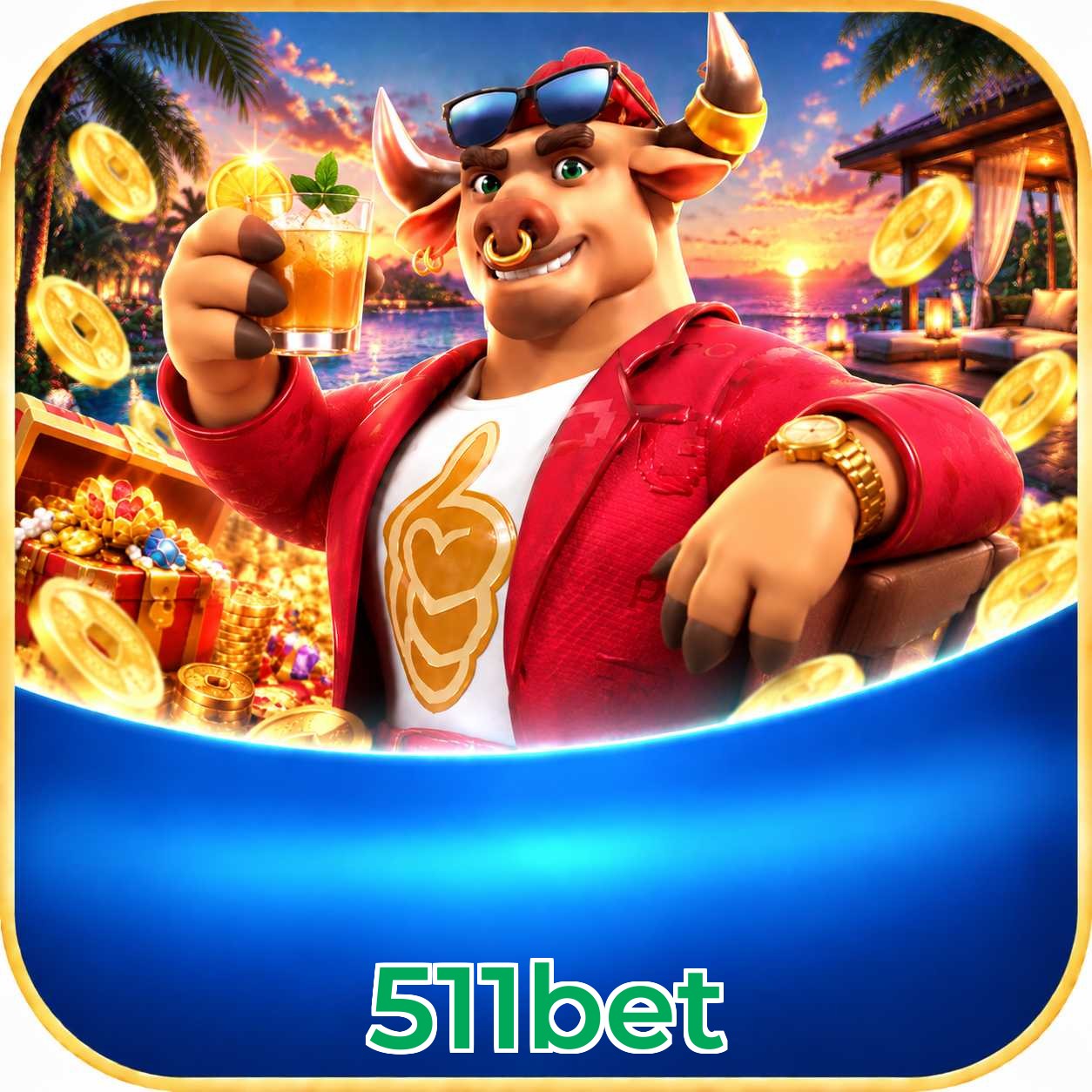 511bet FAQ