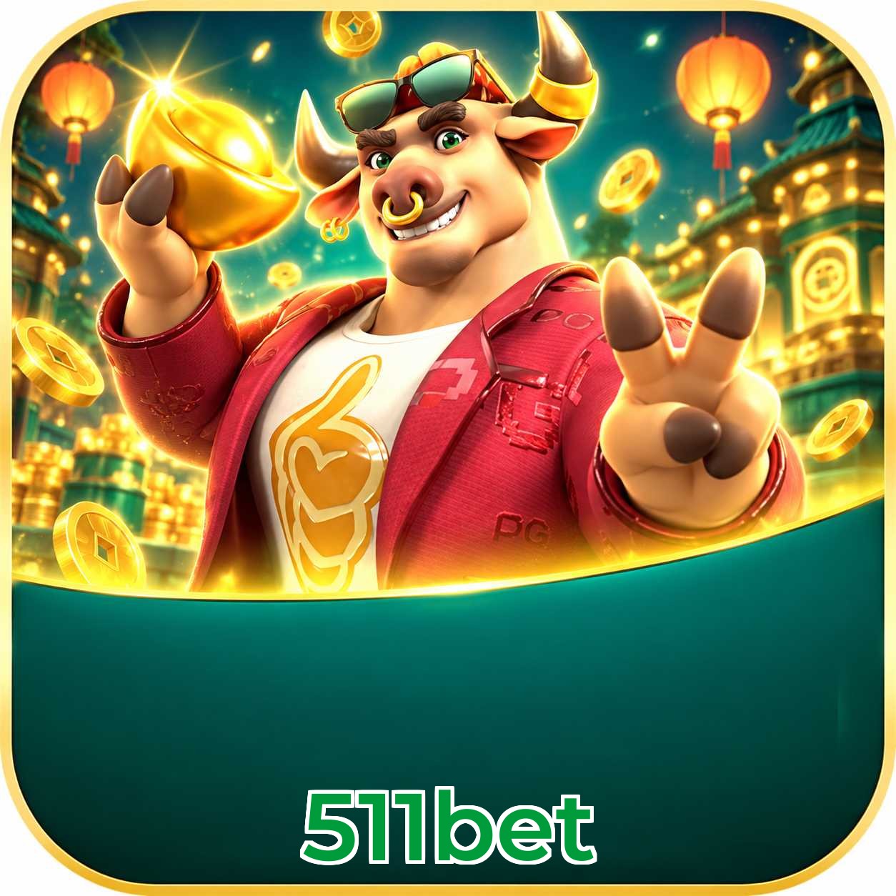 511bet App vs Web