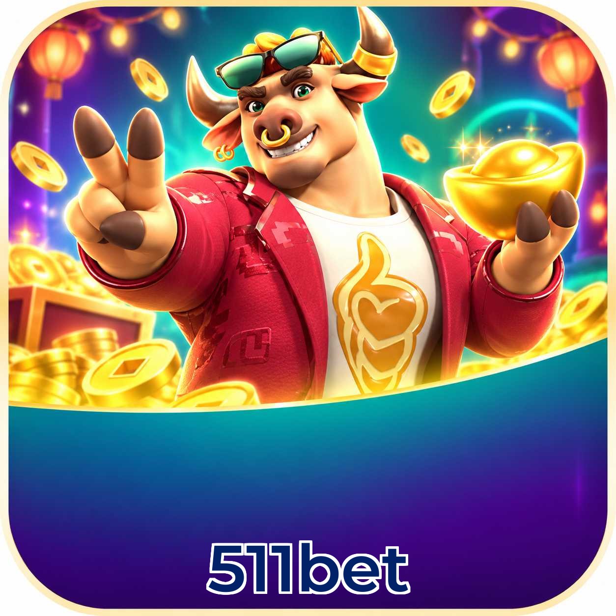 511bet Security Analysis