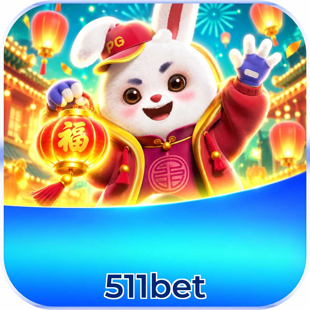 511bet App Features
