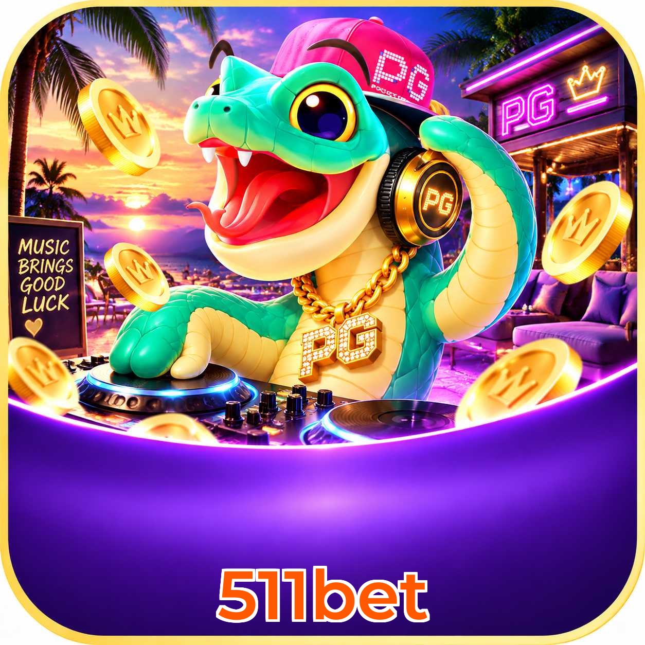 511bet FAQ instalar app