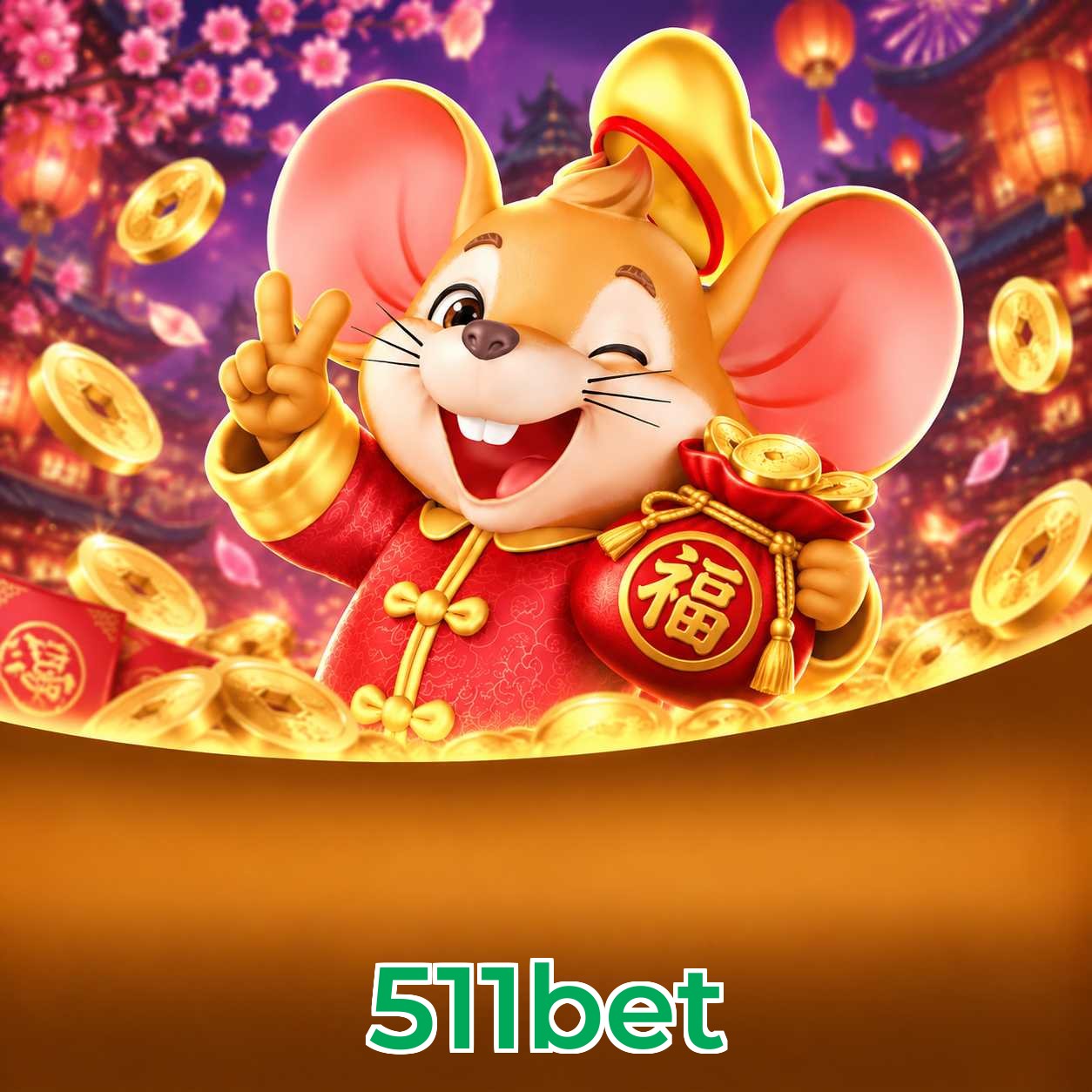 511bet Final Verdict