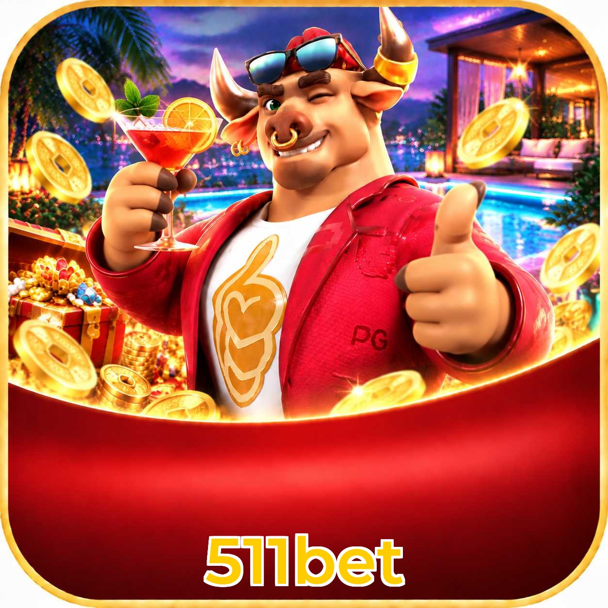 511bet diferença entre baixar e instalar