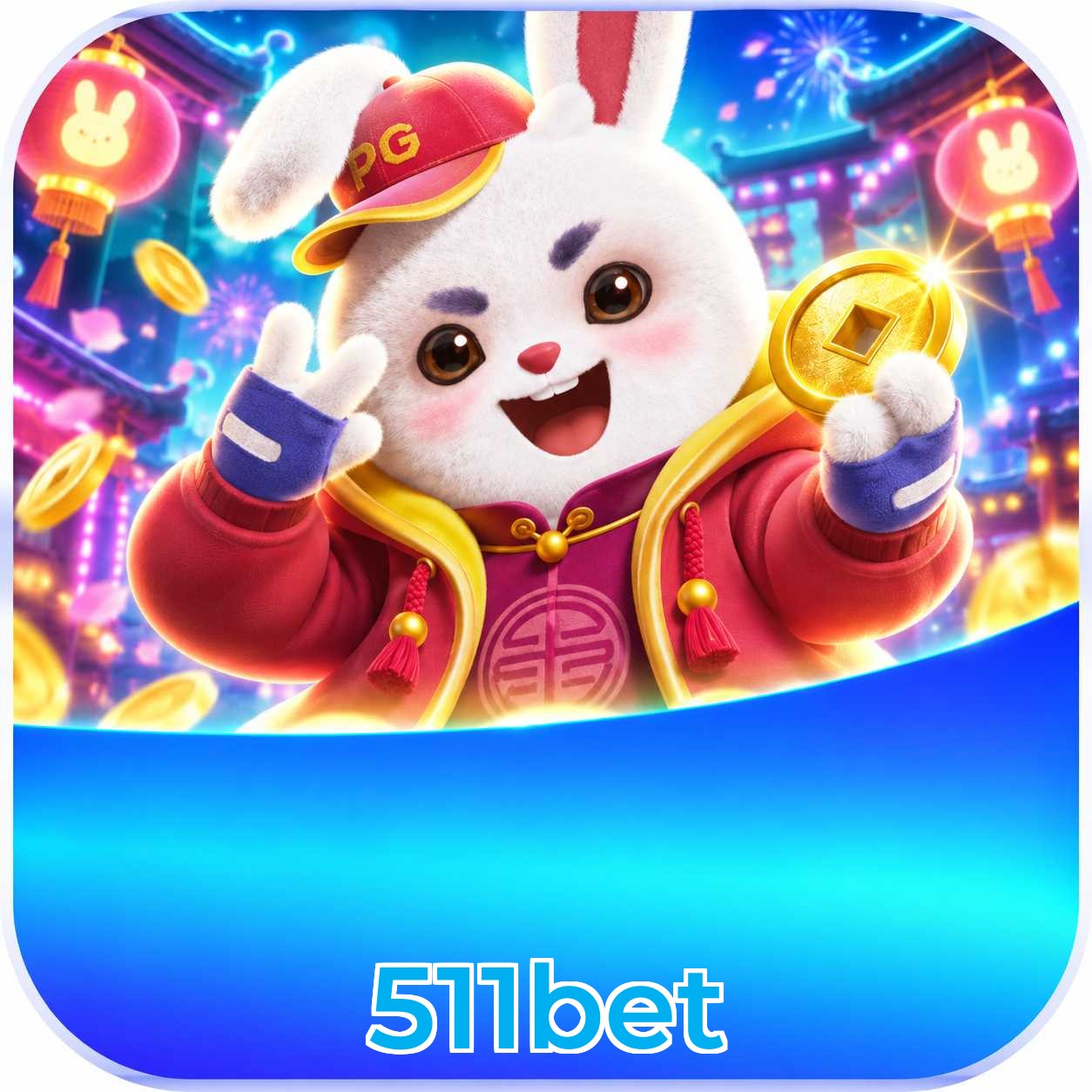 511bet instalar iPhone Safari PWA